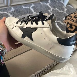 GGDB Almost brand new